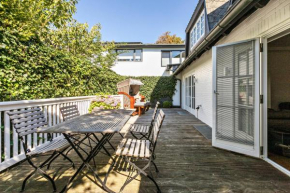 Tipkenhues Wohnung Maximilian